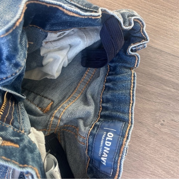 Kids Old Navy Outfit S(6-7) - Picture 4 of 13